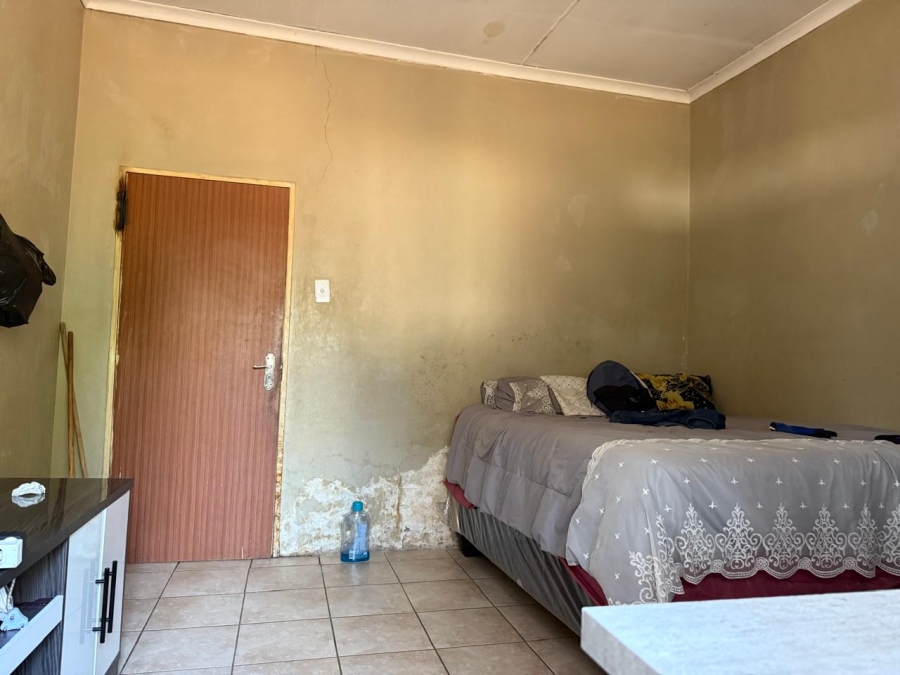 3 Bedroom Property for Sale in Oos Einde North West